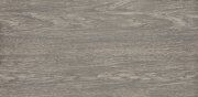 Напольная плитка Анкона серый 290x593мм